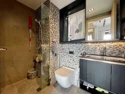 The Antares (D14), Apartment #566708851